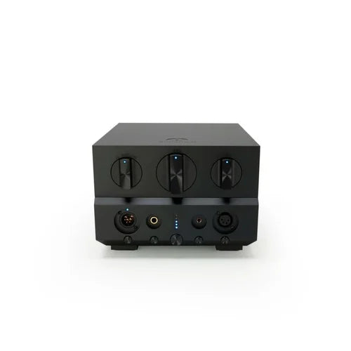 Woo Audio - WA12 Zircon