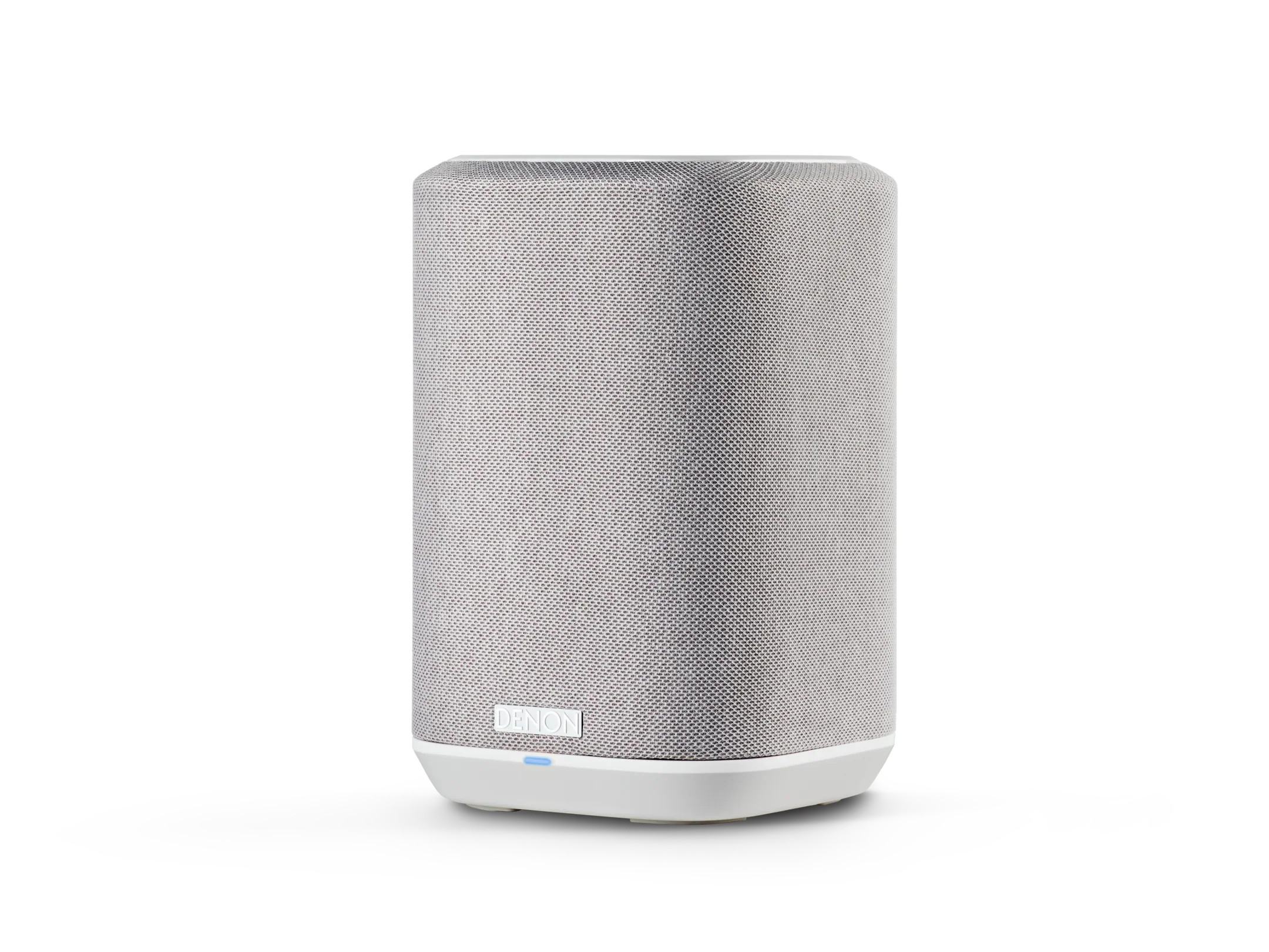 Denon - Home 150 NV - The Source AV Denon - Home 150 NV - The Source AV