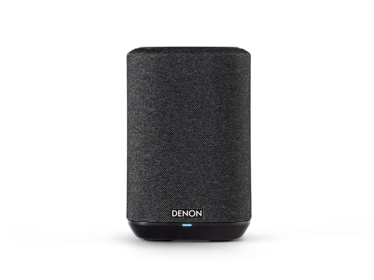 Denon - Home 150 NV