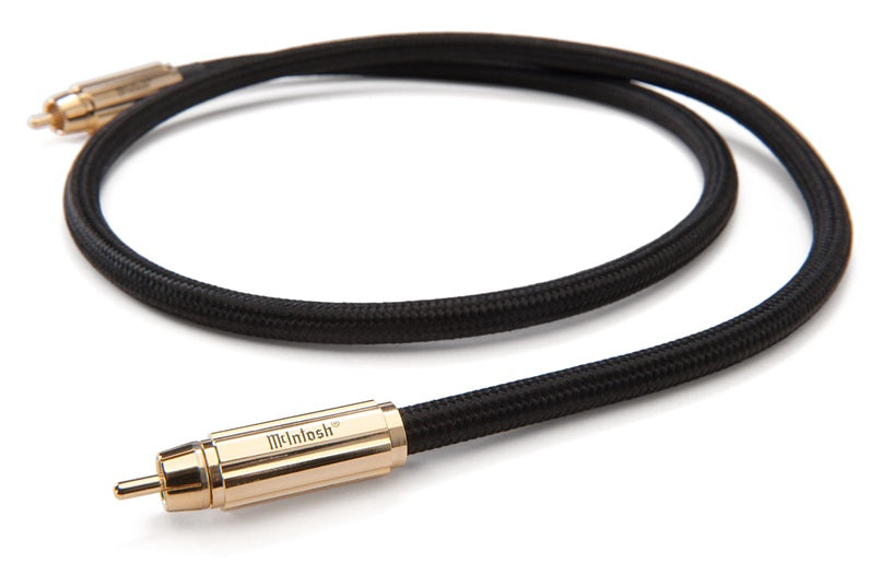 McIntosh - Digital Coax Cable