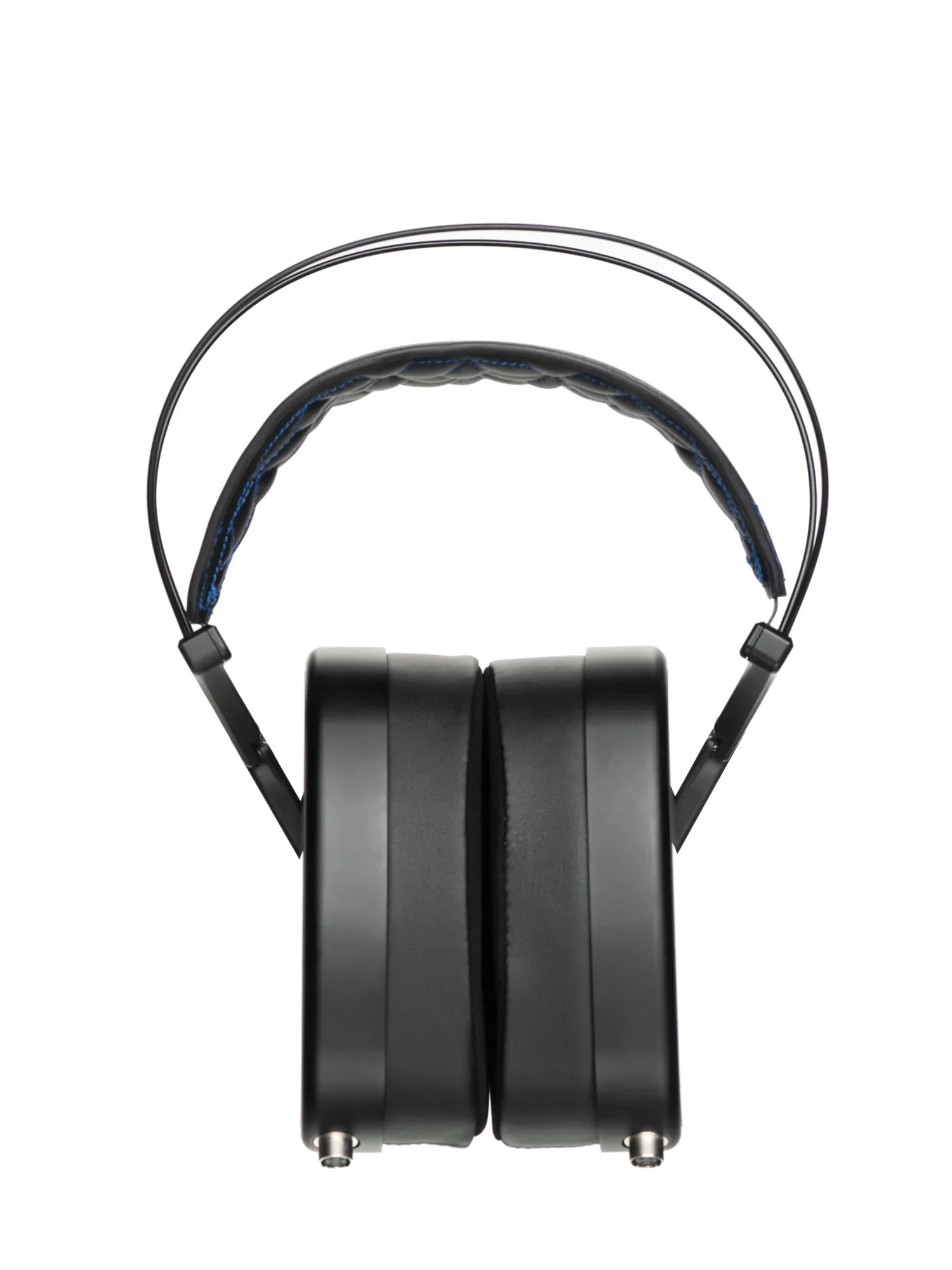 Dan Clark Audio - E3 - The Source AV
