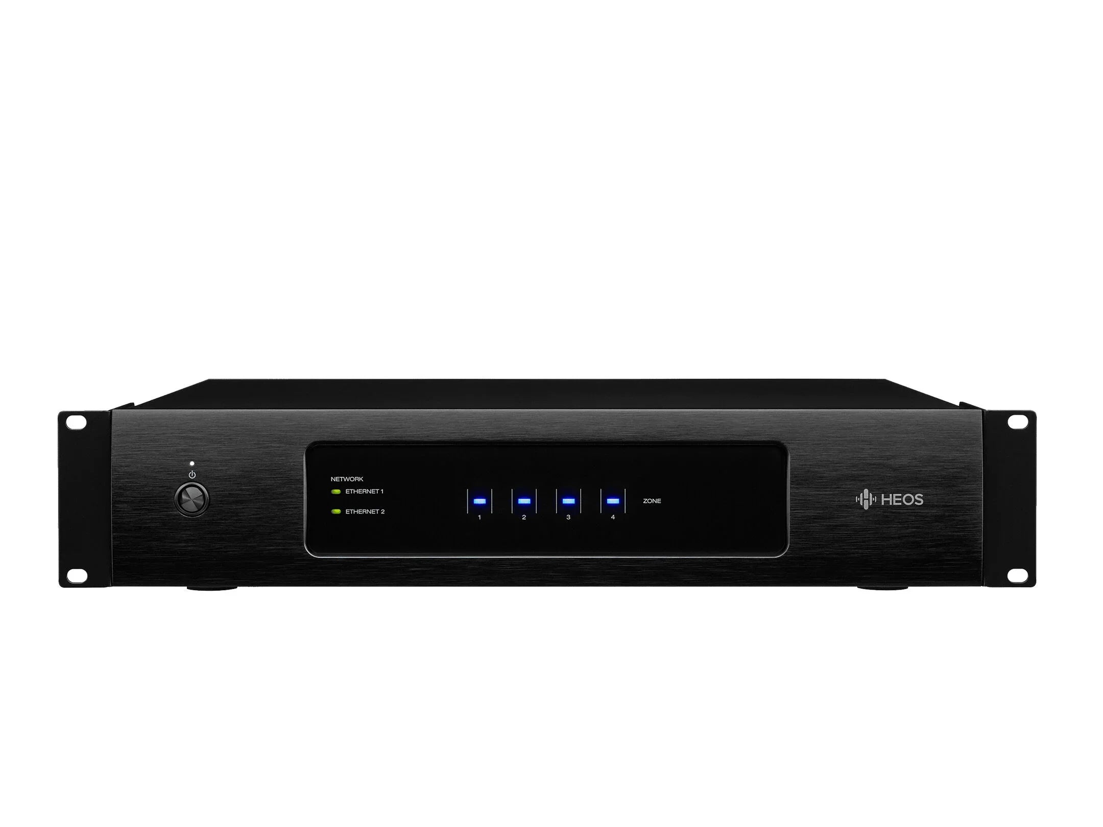 Denon - HEOS Drive HS2 - The Source AV