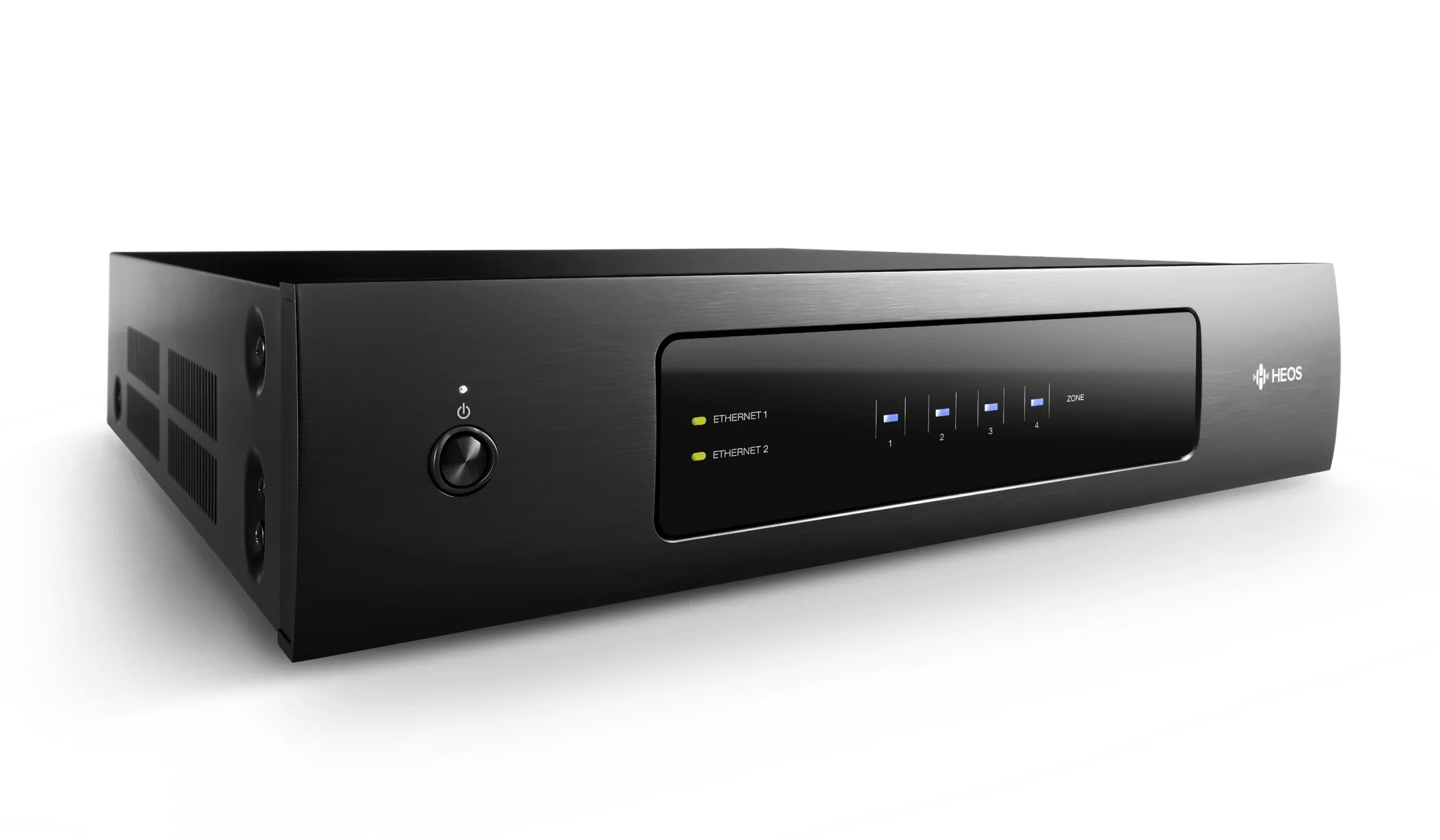 Denon - HEOS Drive HS2 - The Source AV