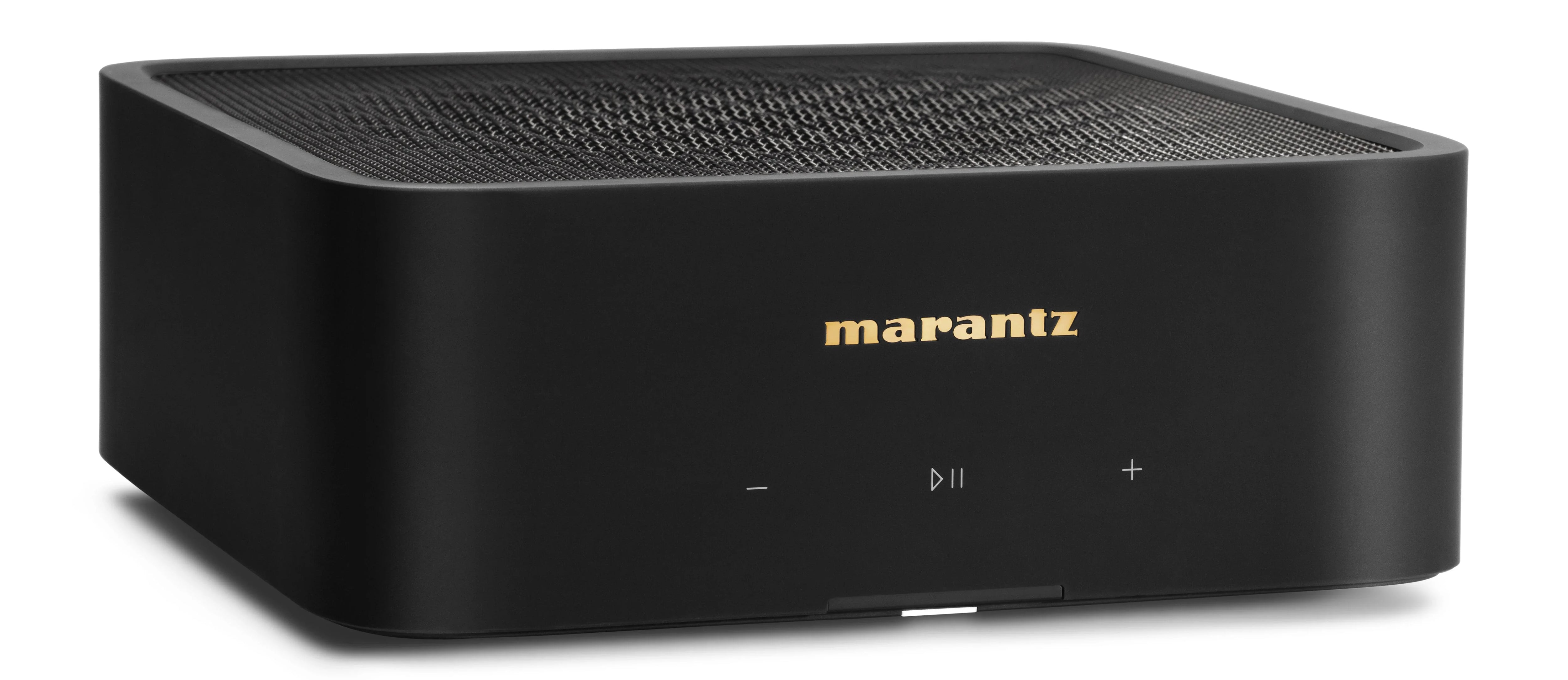 Marantz - Model M1 - The Source AV