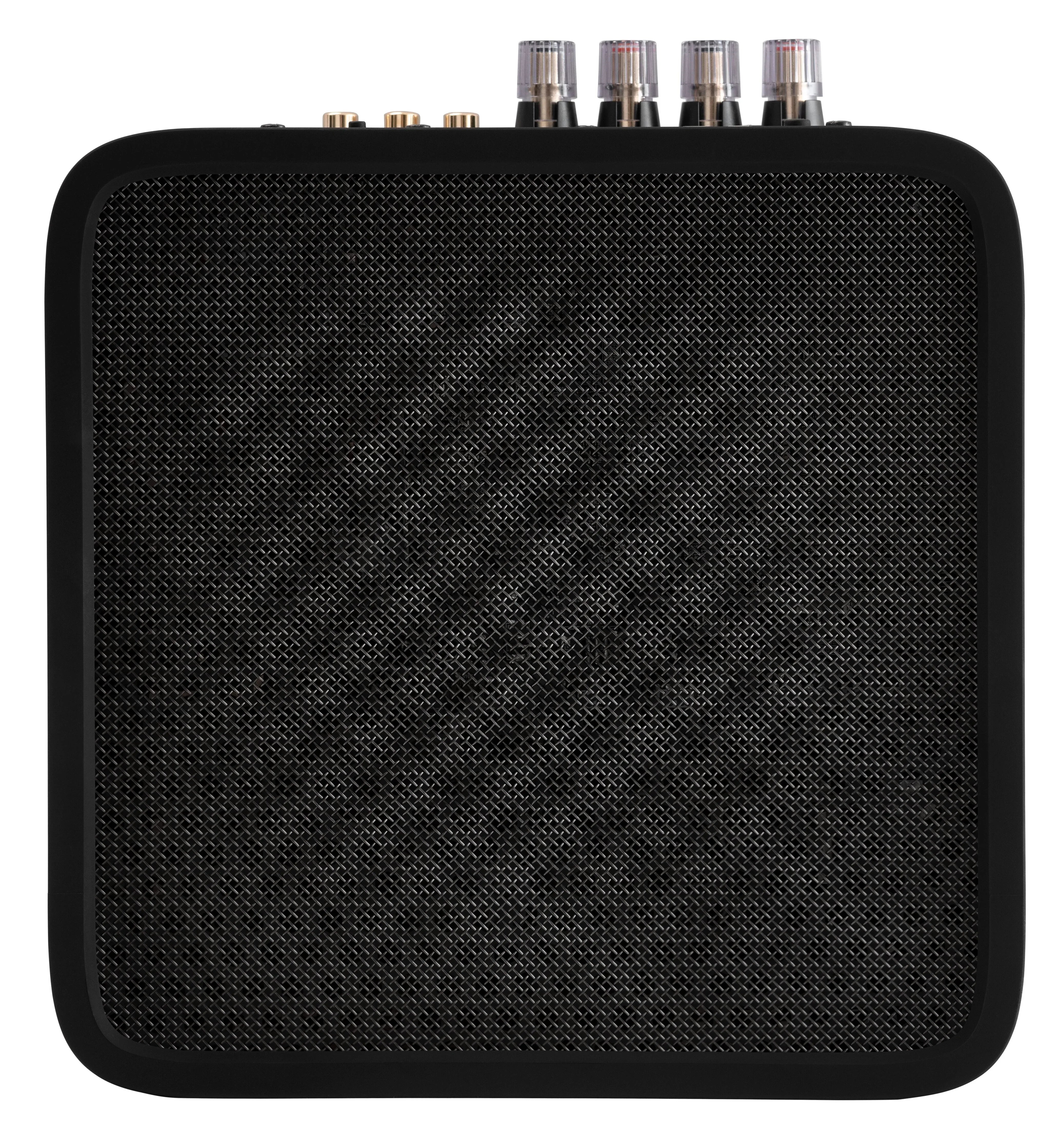 Marantz - Model M1 - The Source AV