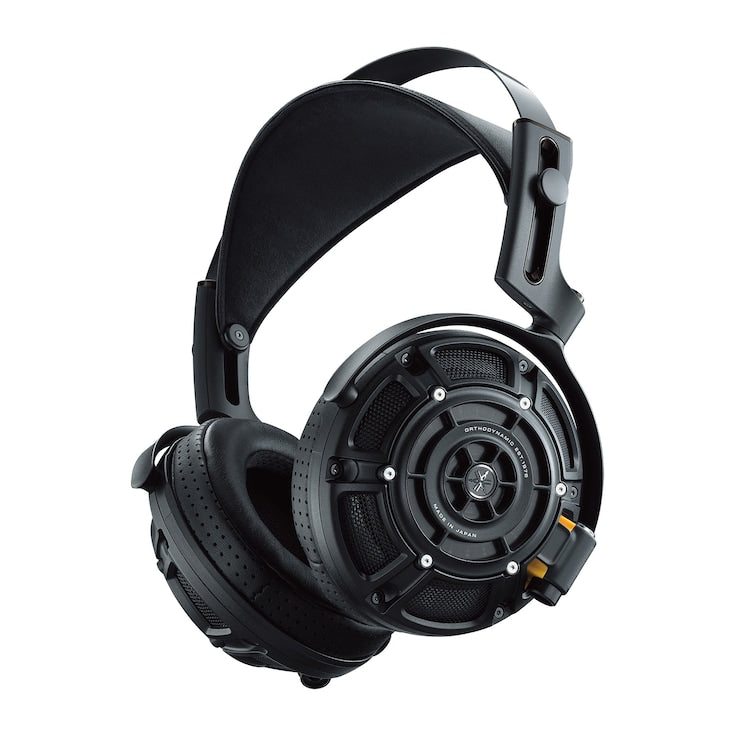 Best headset best sale under 5000