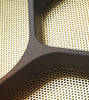 Warwick Acoustics - Aperio (GoldenSound Edition)