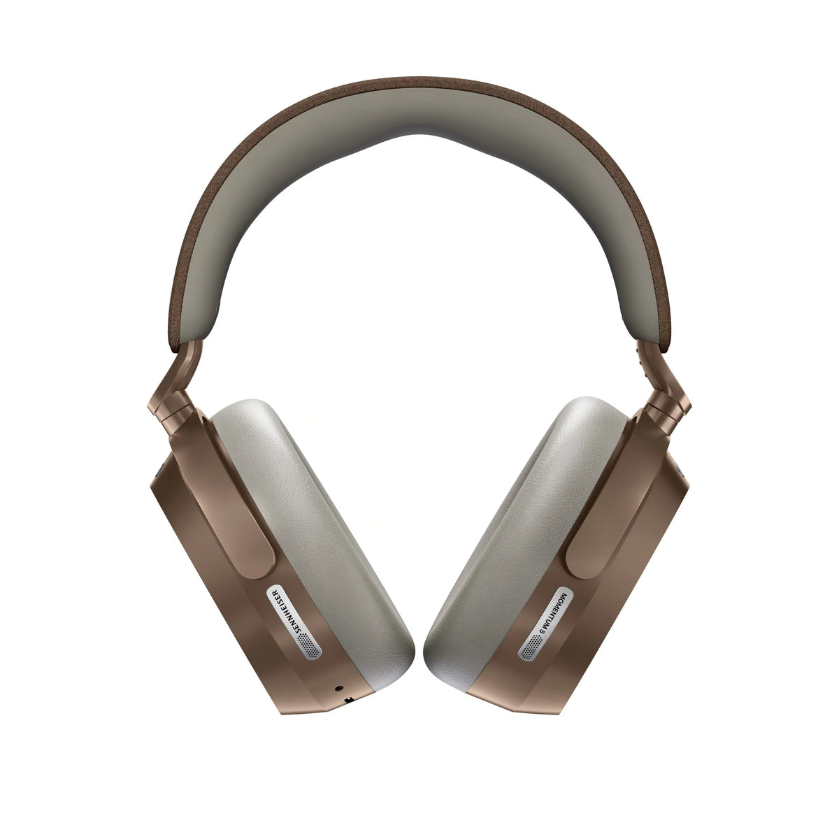 Sennheiser - MOMENTUM 5