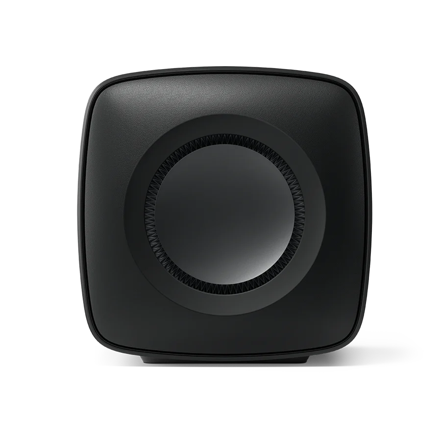 KEF - KC62