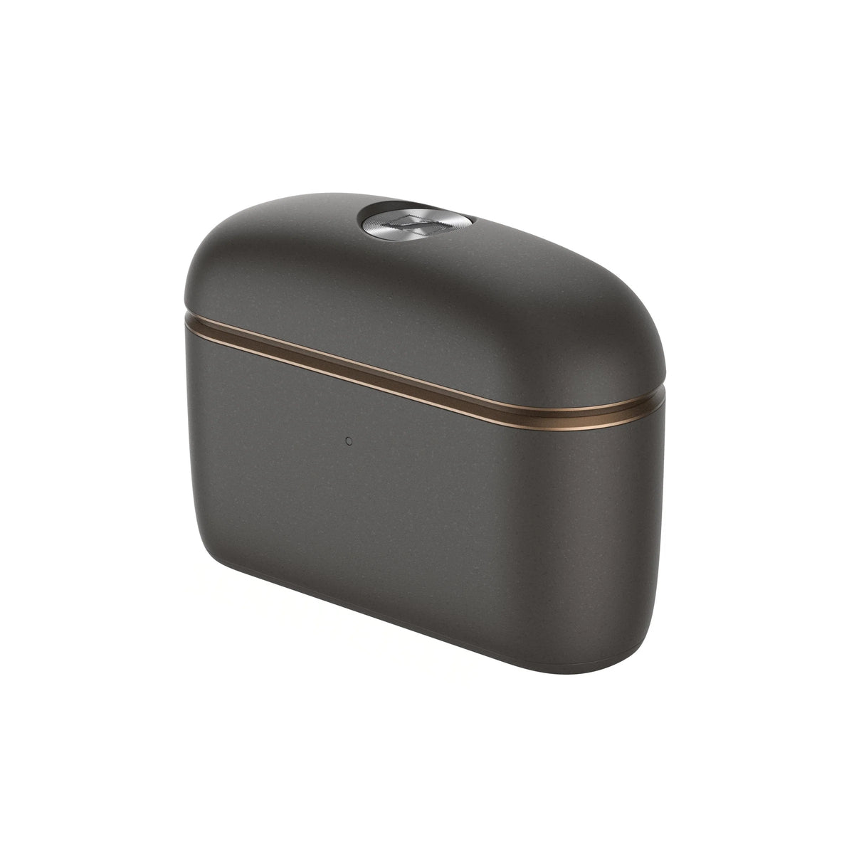 Sennheiser - MOMENTUM True Wireless 5