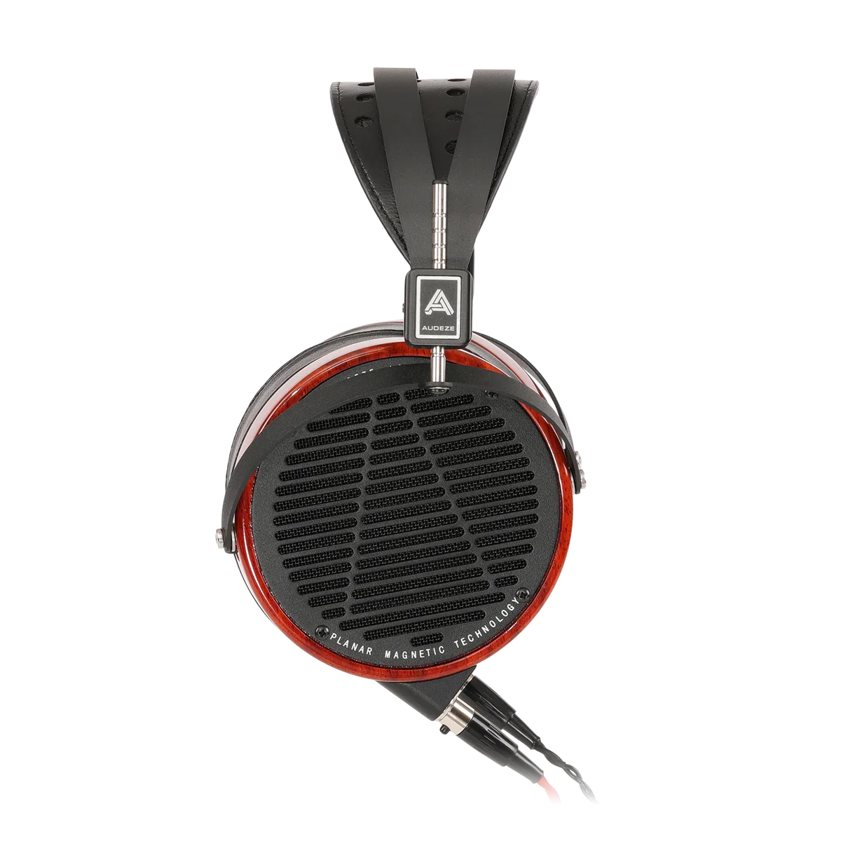 美品Audeze lcd 2 Audeze - LCD-2 - The Source AV