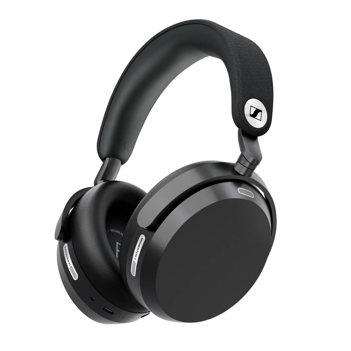 Sennheiser - MOMENTUM 5
