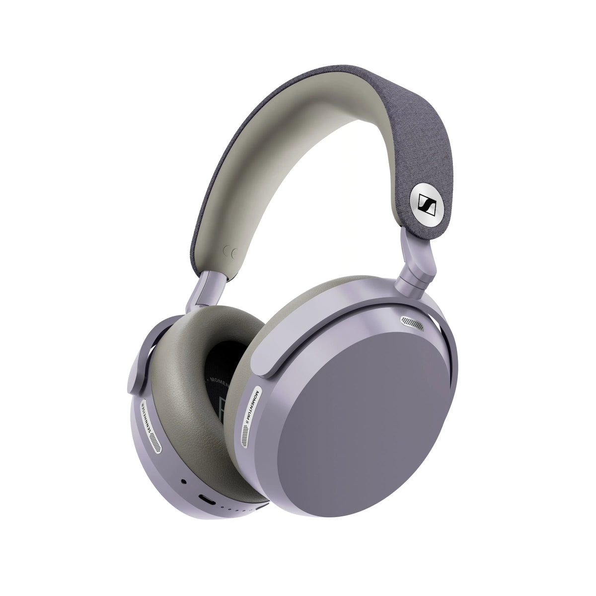Sennheiser - MOMENTUM 5