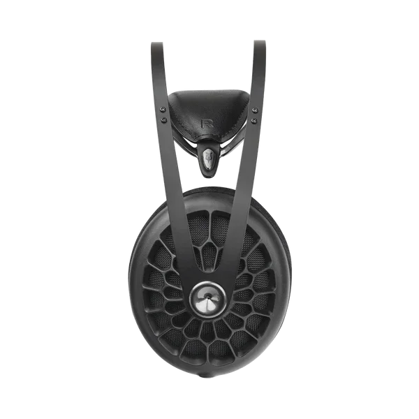 Meze Audio - 105 AER - The Source AV