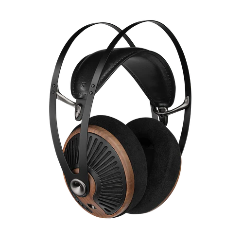 Meze - 105 Silva