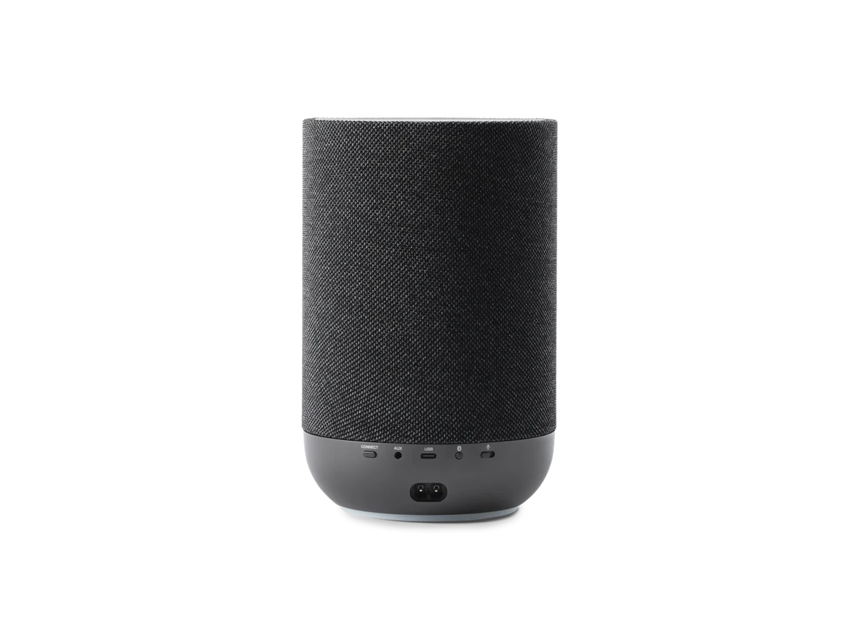 Denon - Denon Home 200