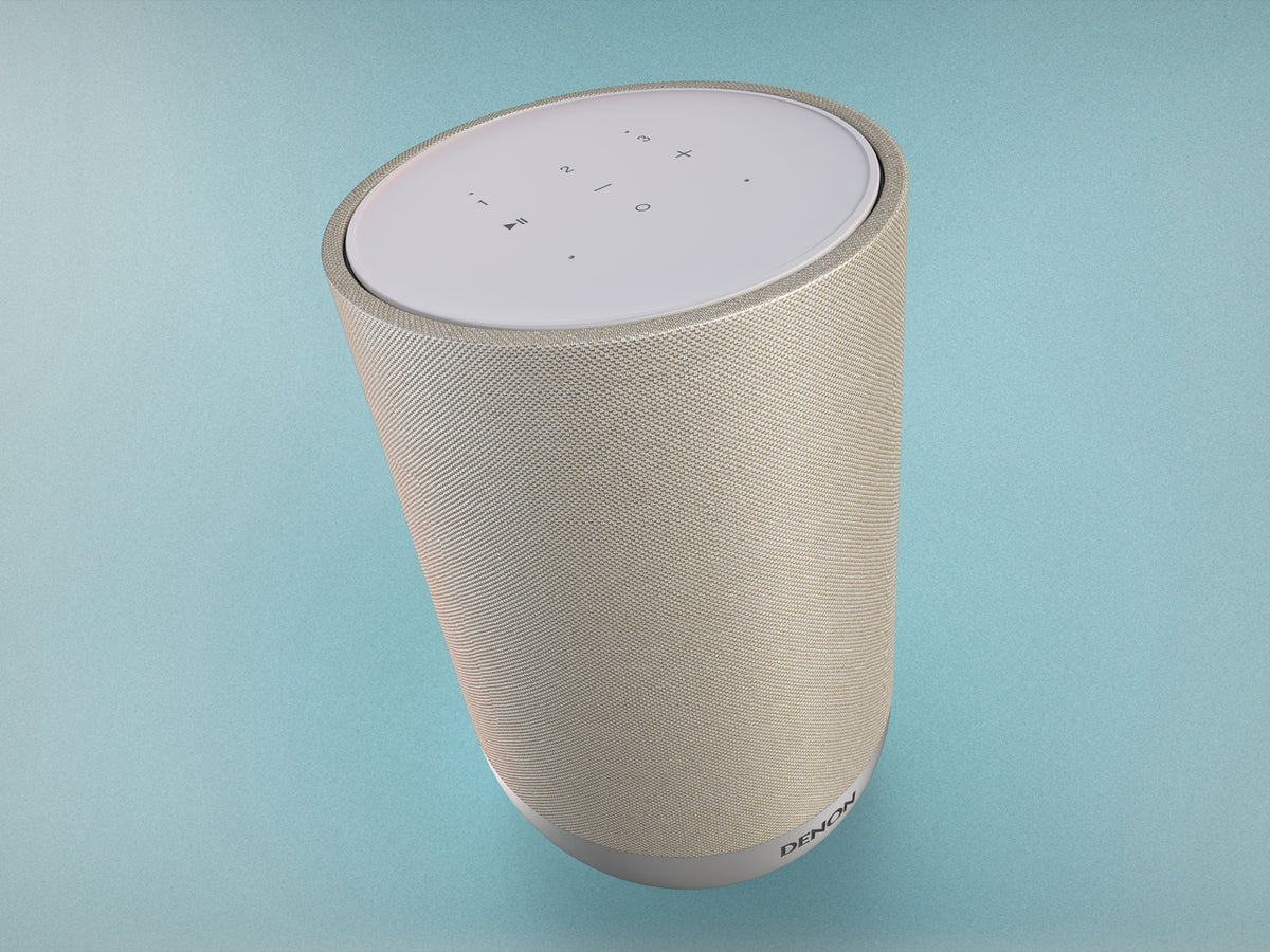 Denon - Denon Home 200