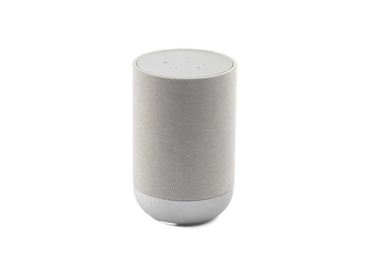 Denon - Denon Home 200