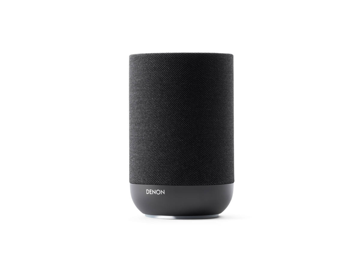 Denon - Denon Home 200