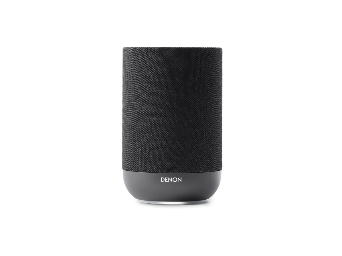 Denon - Denon Home 200
