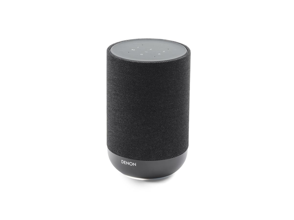 Denon - Denon Home 200