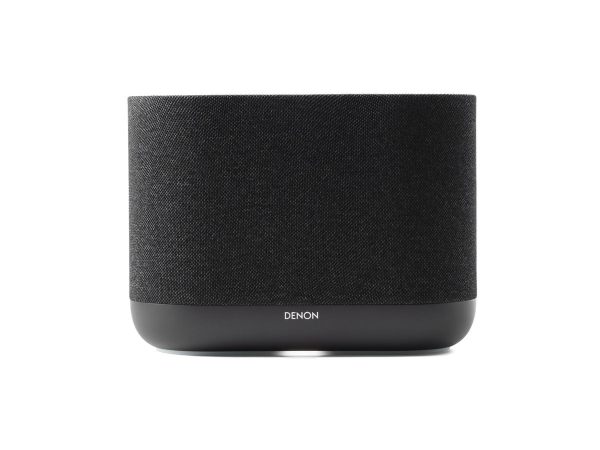 Denon - Denon Home 400