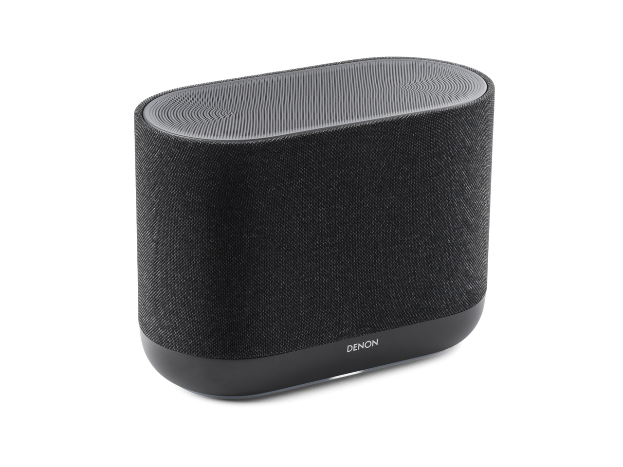 Denon - Denon Home 400 - The Source AV