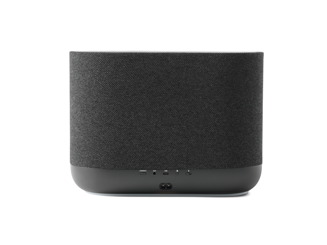 Denon - Denon Home 400 - The Source AV