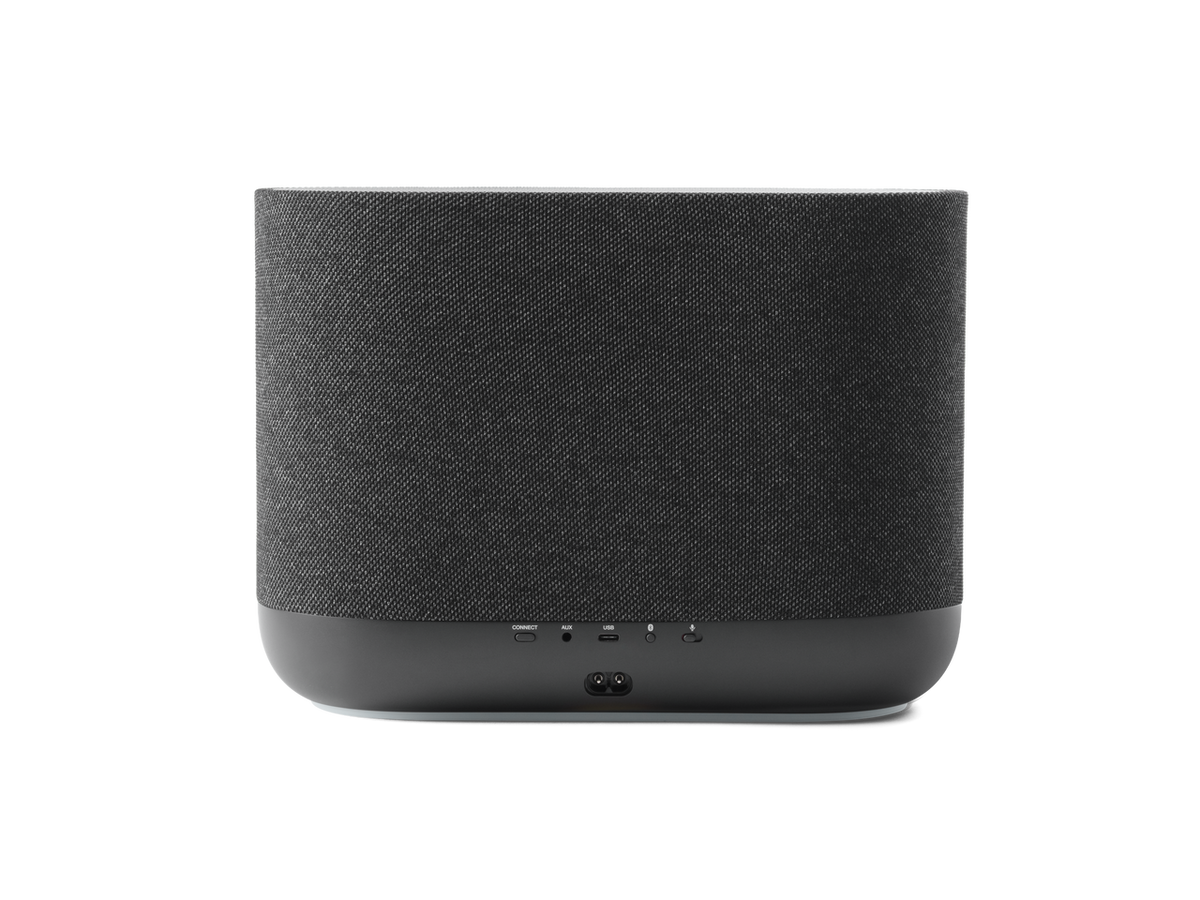 Denon - Denon Home 400