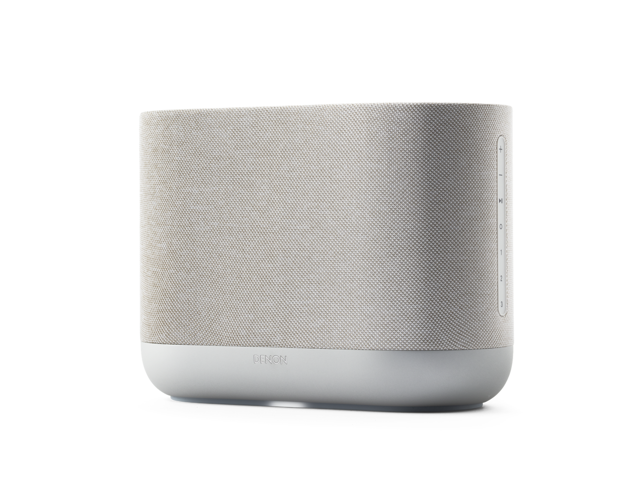 Denon - Denon Home 400 - The Source AV