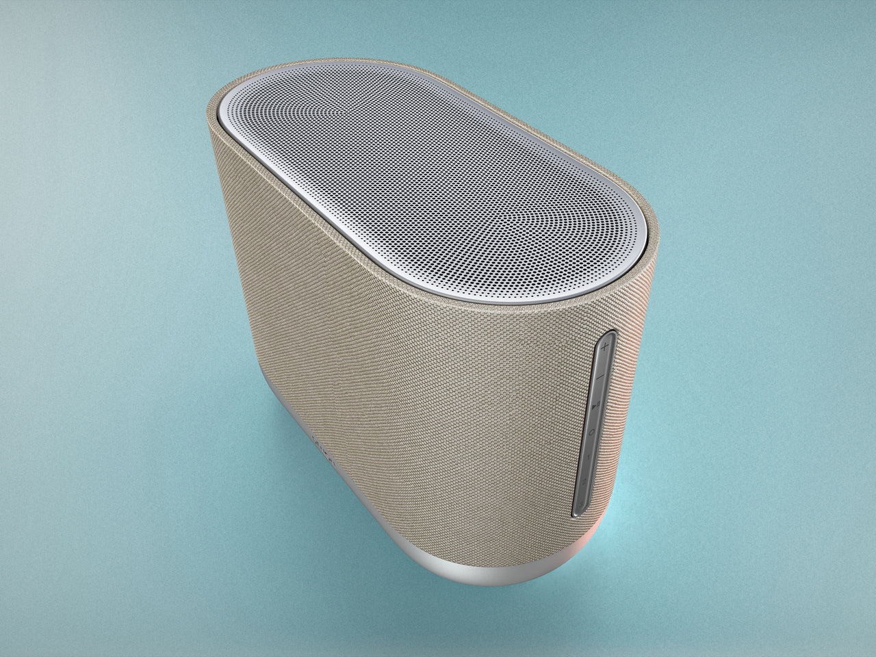 Denon - Denon Home 400 - The Source AV