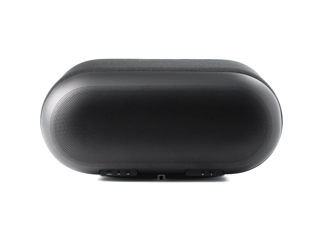Denon - Denon Home 600 - The Source AV