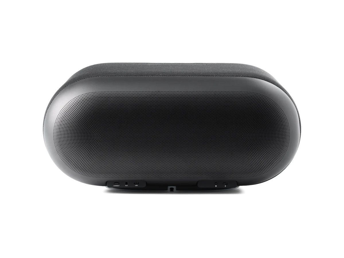 Denon - Denon Home 600