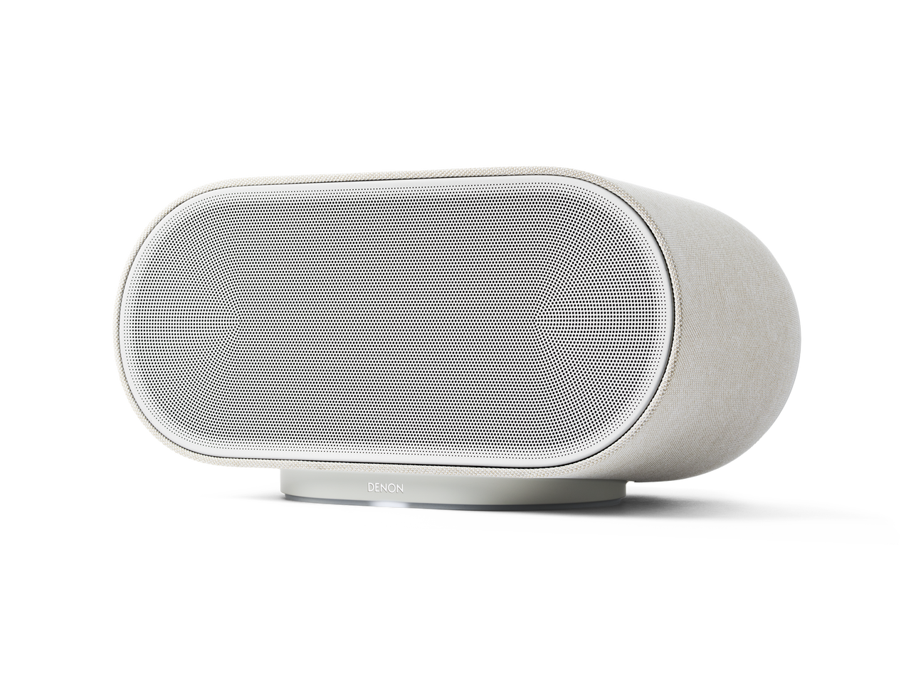 Denon - Denon Home 600 - The Source AV