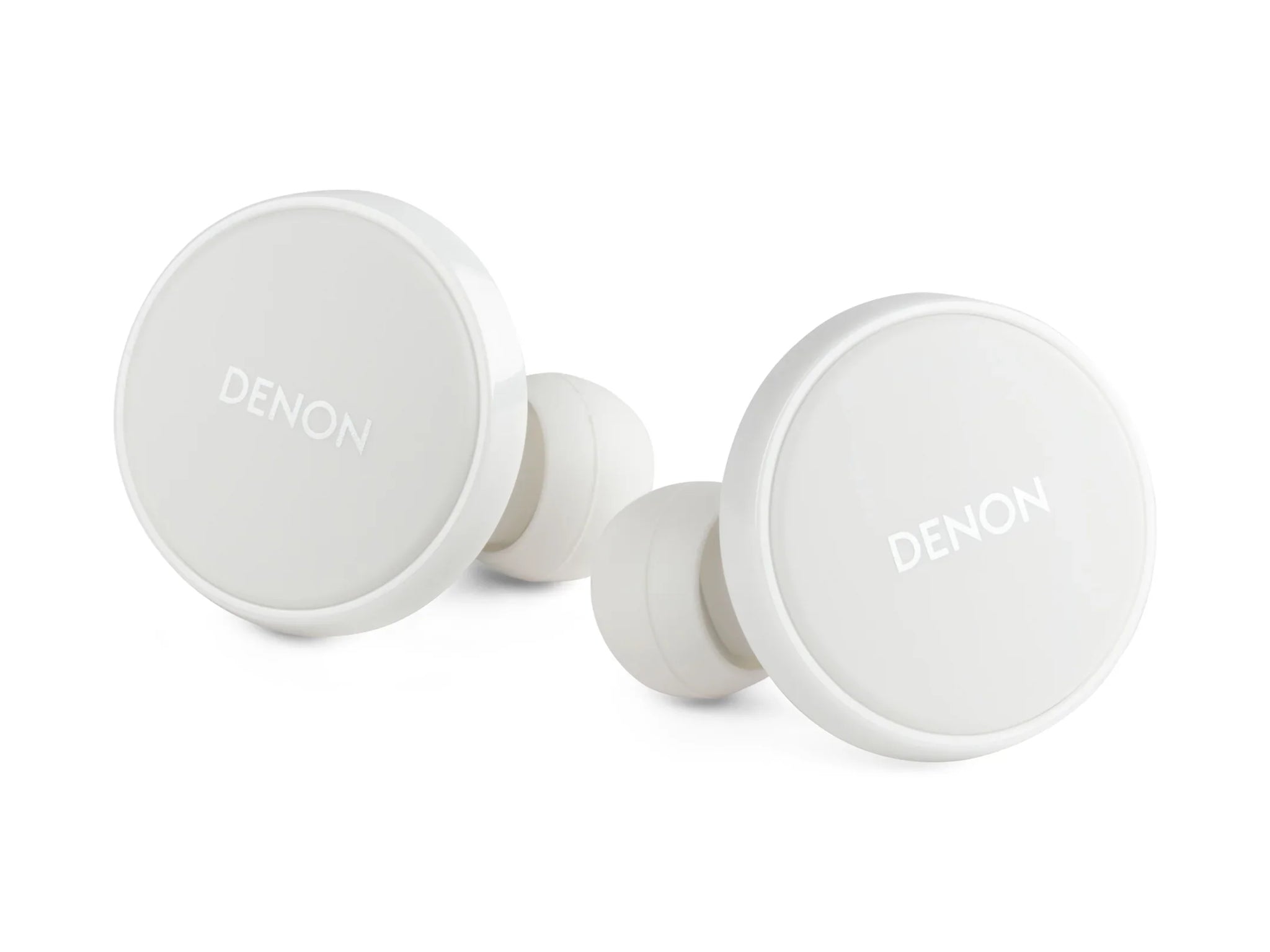 Denon - Denon PerL Pro - The Source AV Denon - Denon PerL Pro - The Source AV