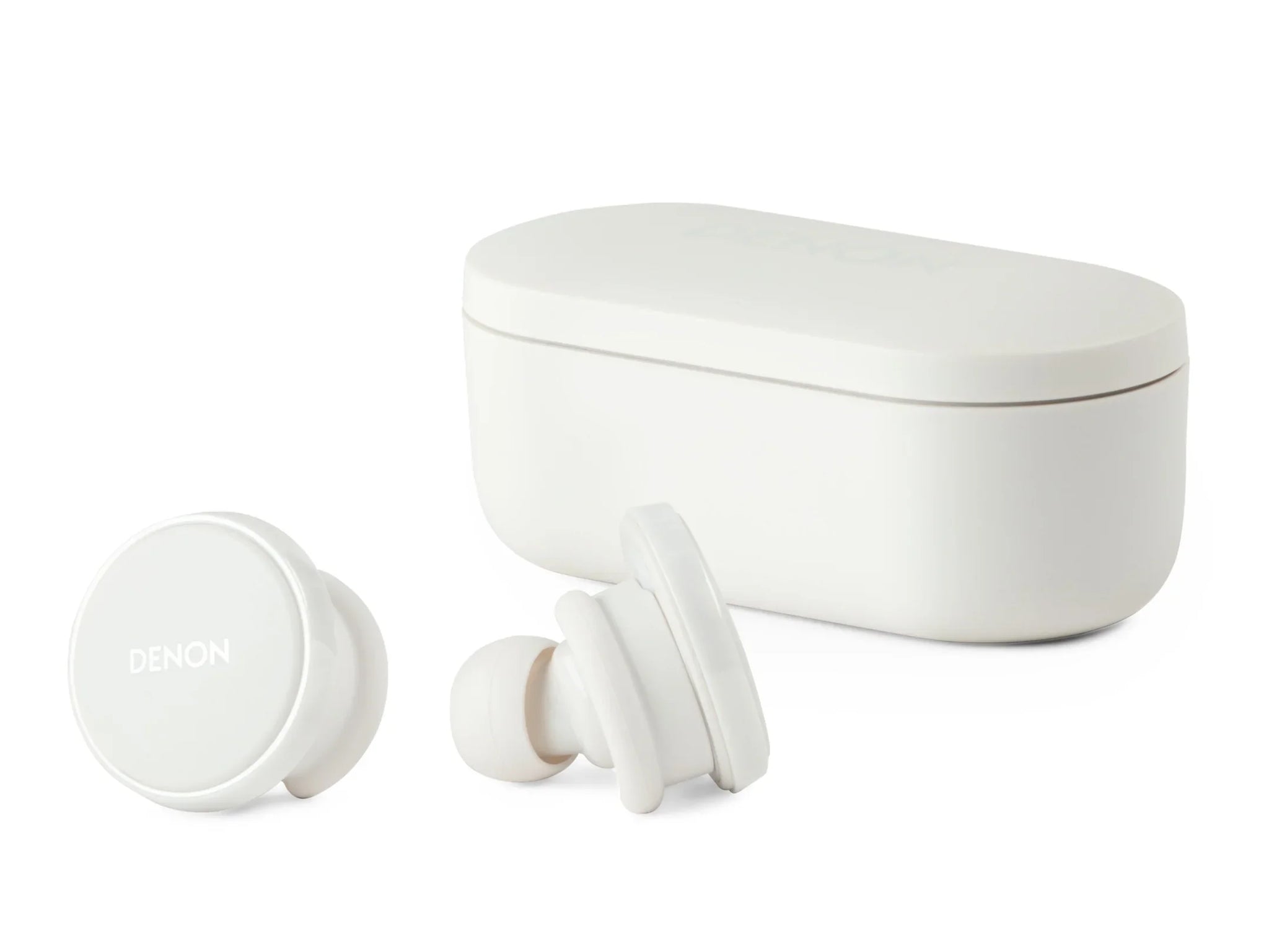 Denon - Denon PerL Pro - The Source AV Denon - Denon PerL Pro - The Source AV