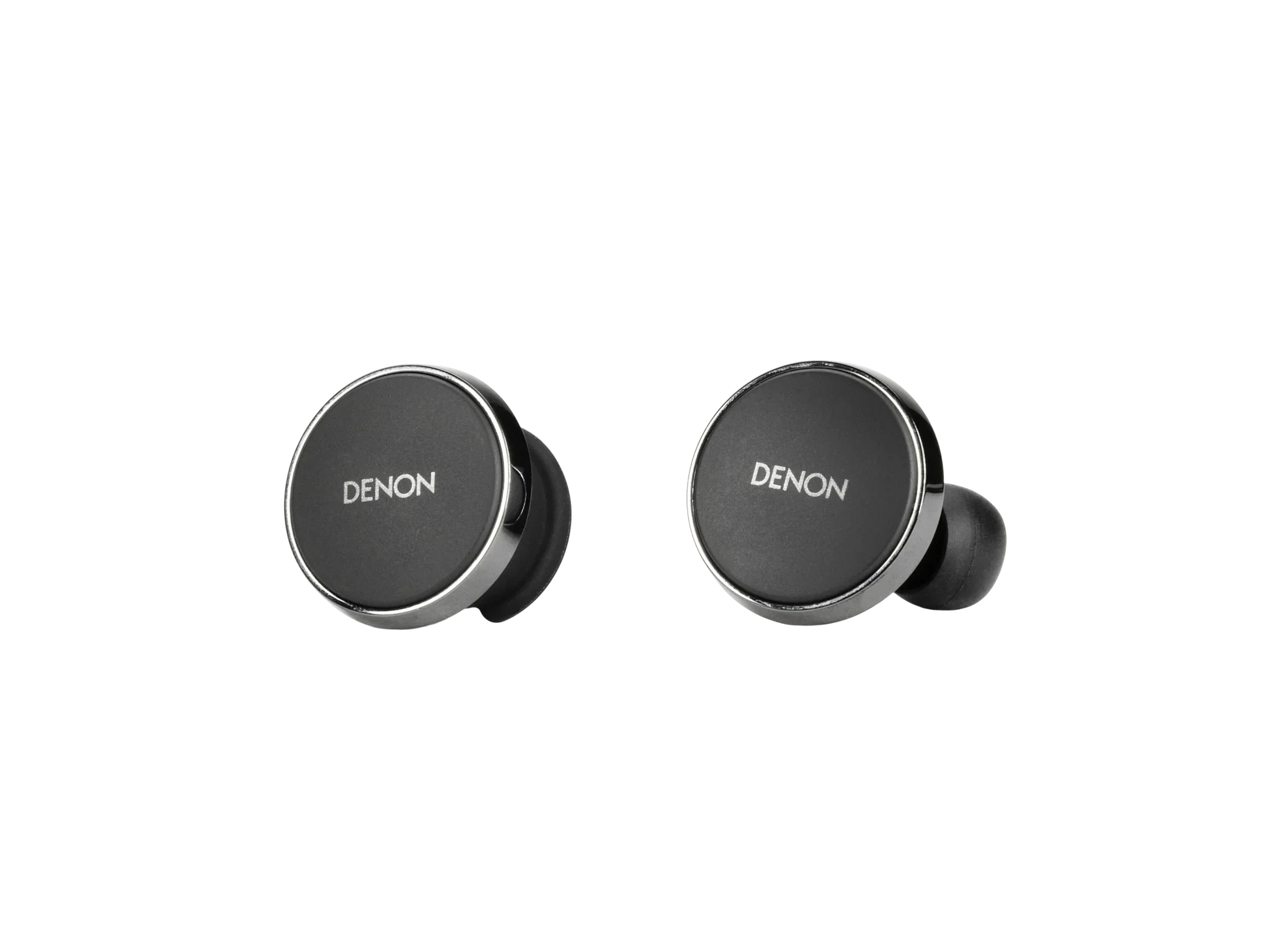 Denon - Denon PerL Pro - The Source AV Denon - Denon PerL Pro - The Source AV