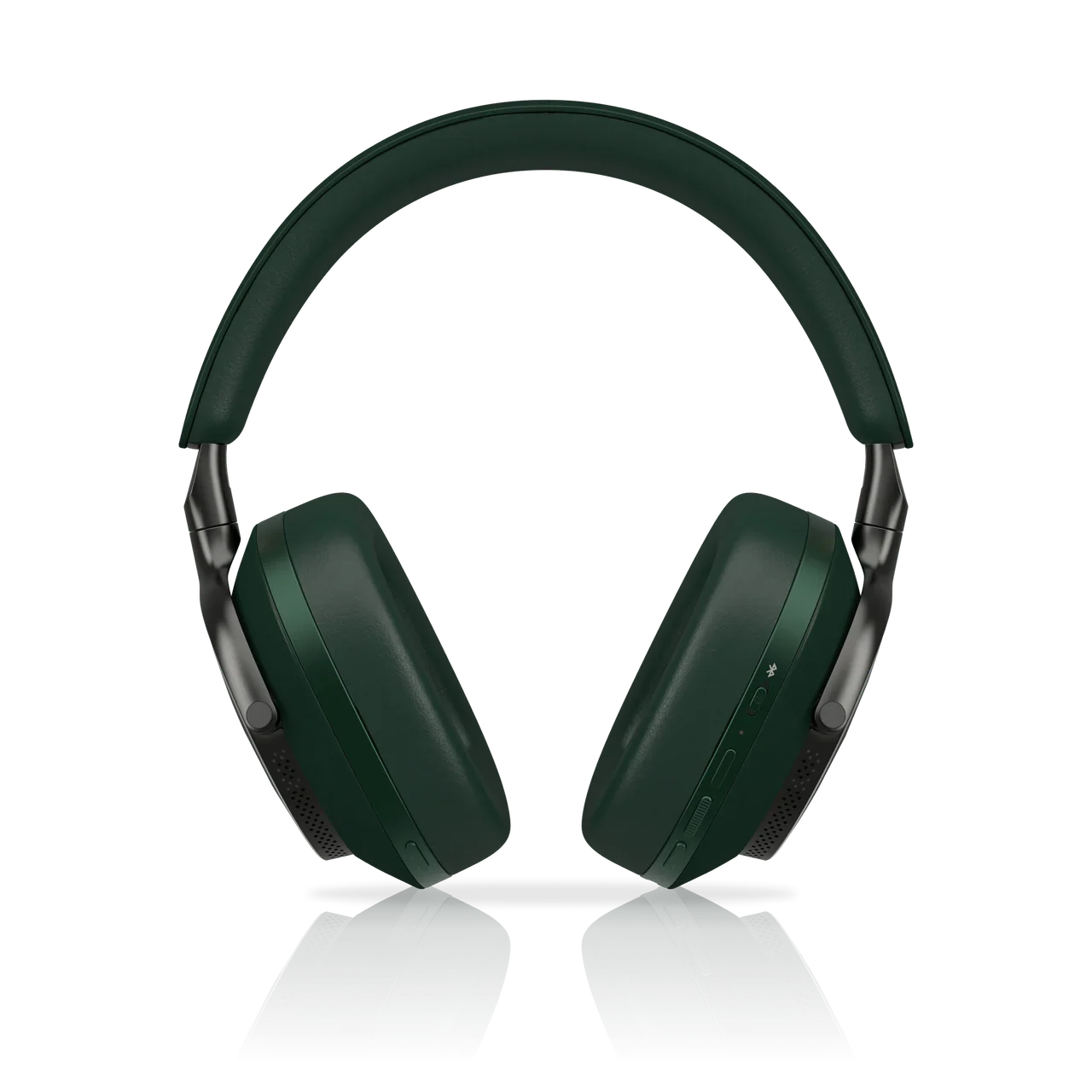 Bowers & Wilkins - Px8 - The Source AV
