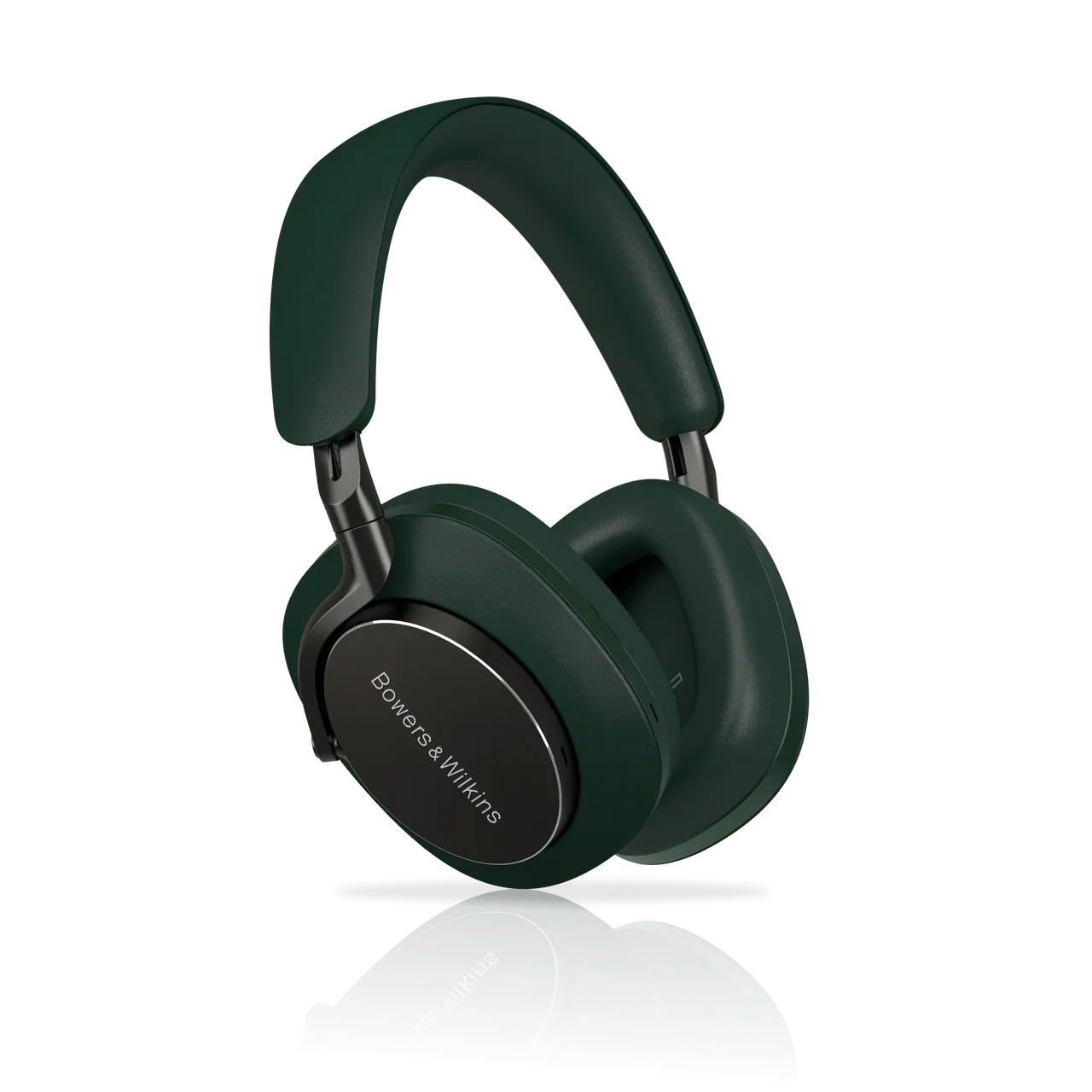 Bowers & Wilkins - Px8 - The Source AV Bowers & Wilkins - Px8 - The Source AV