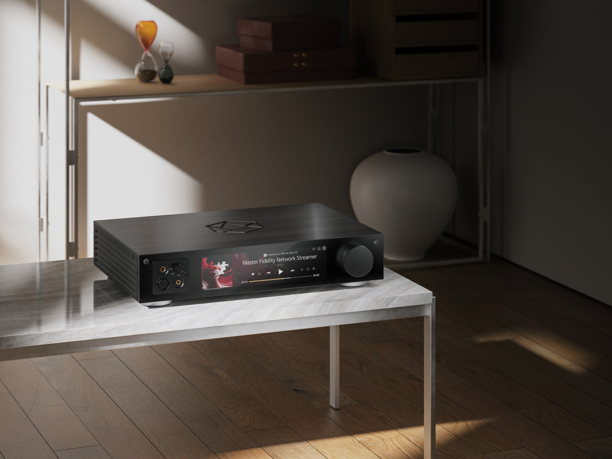 Hifirose - RS451