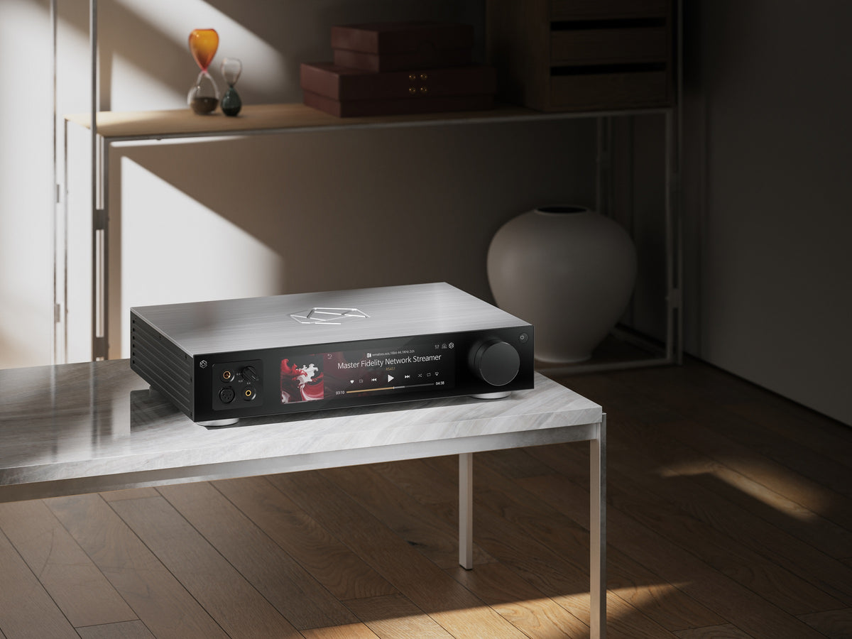 Hifirose - RS451