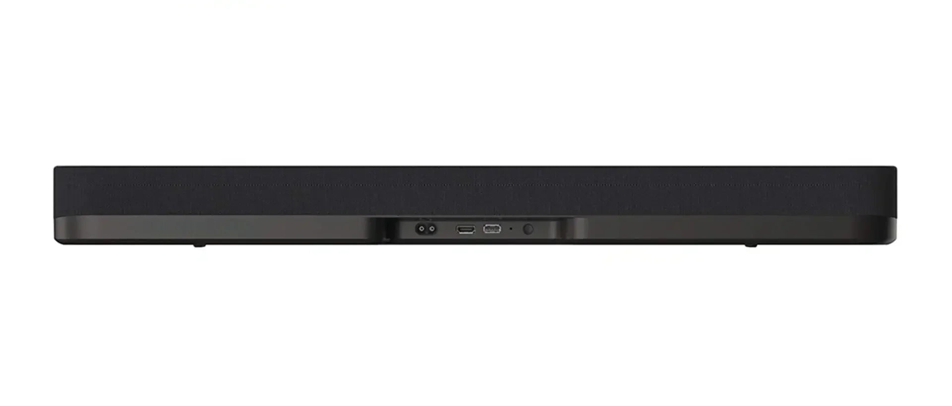 Sennheiser - AMBEO Soundbar Mini - The Source AV
