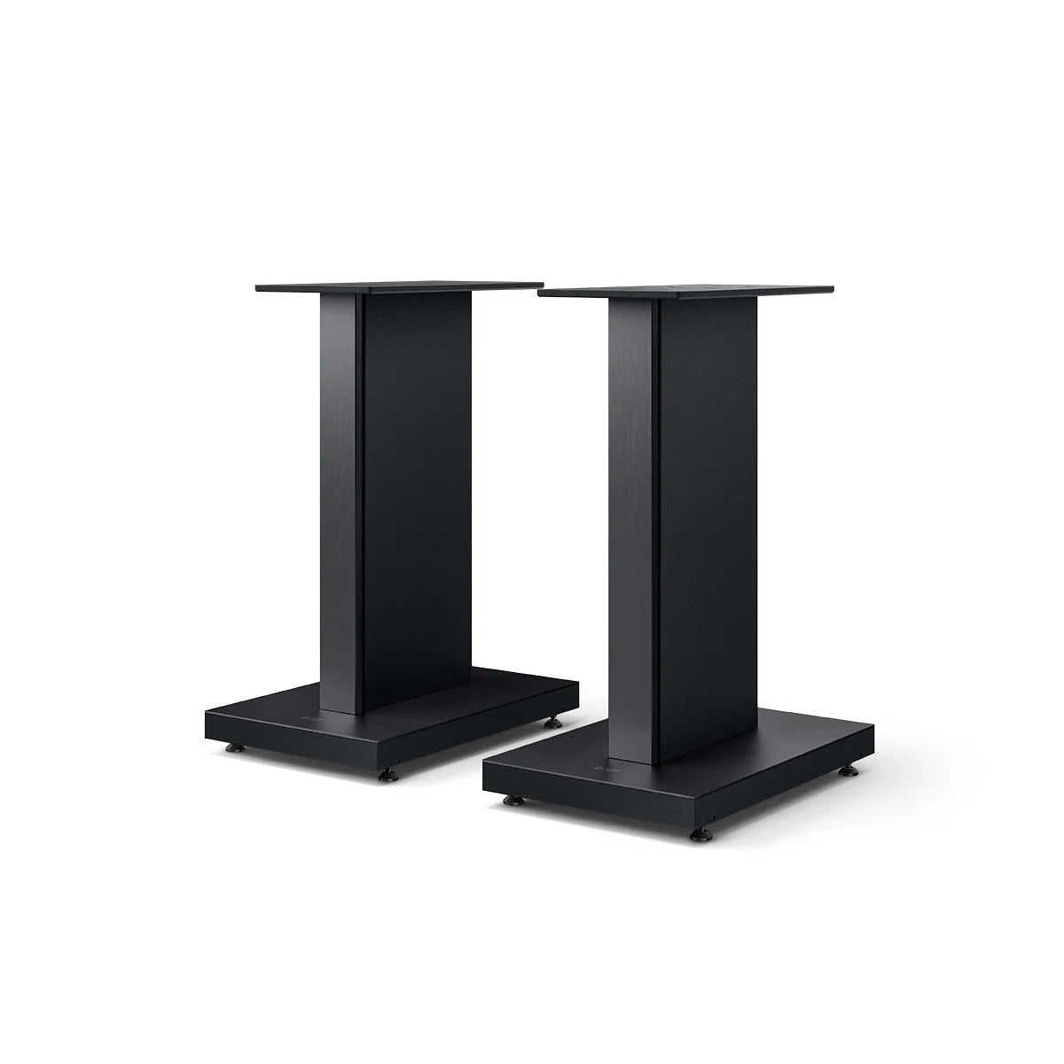 KEF - S-RF1 Floor Stand