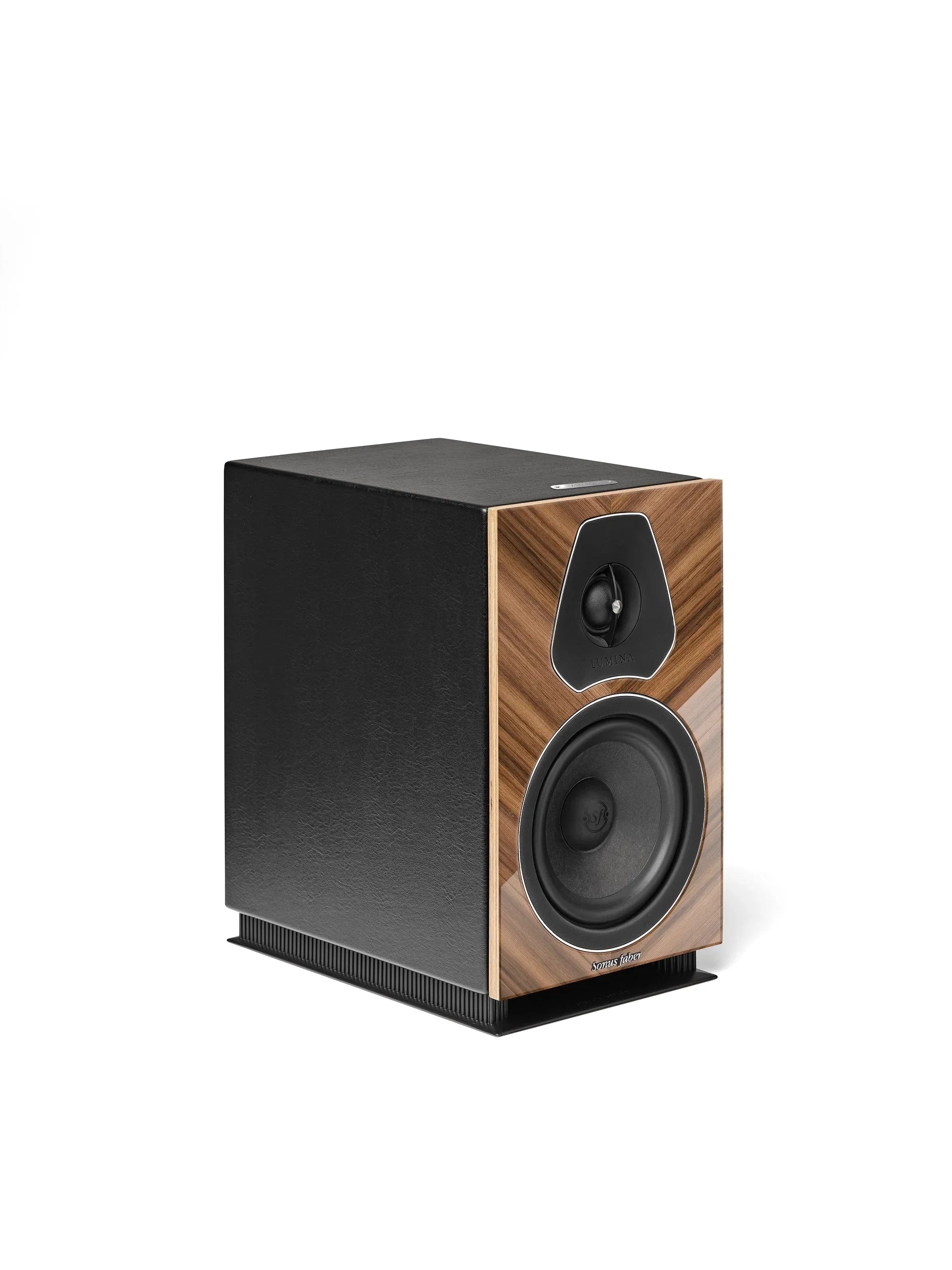 SONUS faber LUMINA I ウェンゲ Lumina I Bookshelf Speaker | Sonus faber