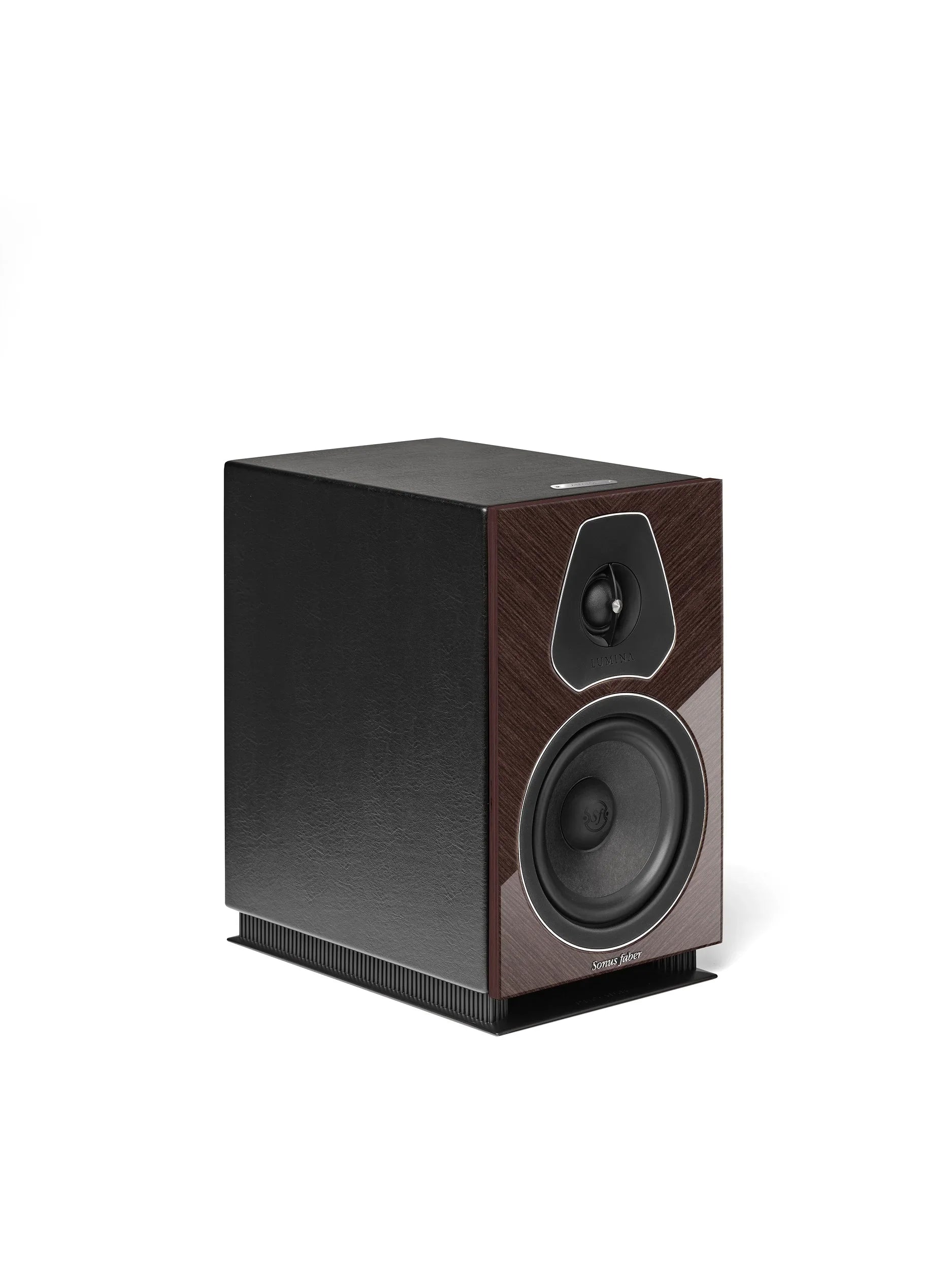 Sonus faber - Lumina II Amator - The Source AV