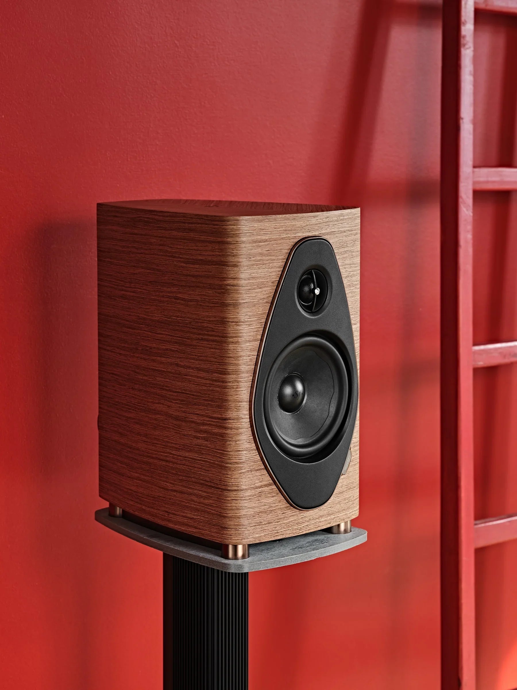 Sonus faber - Sonetto I G2 - The Source AV