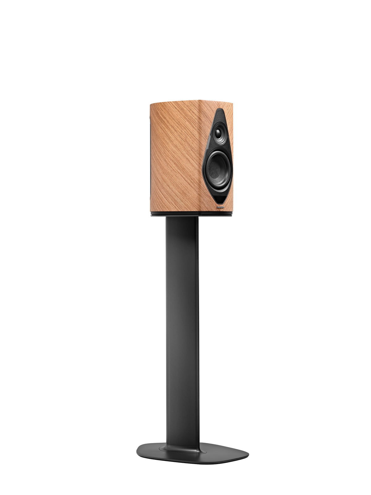 Sonus faber - Stand for Duetto