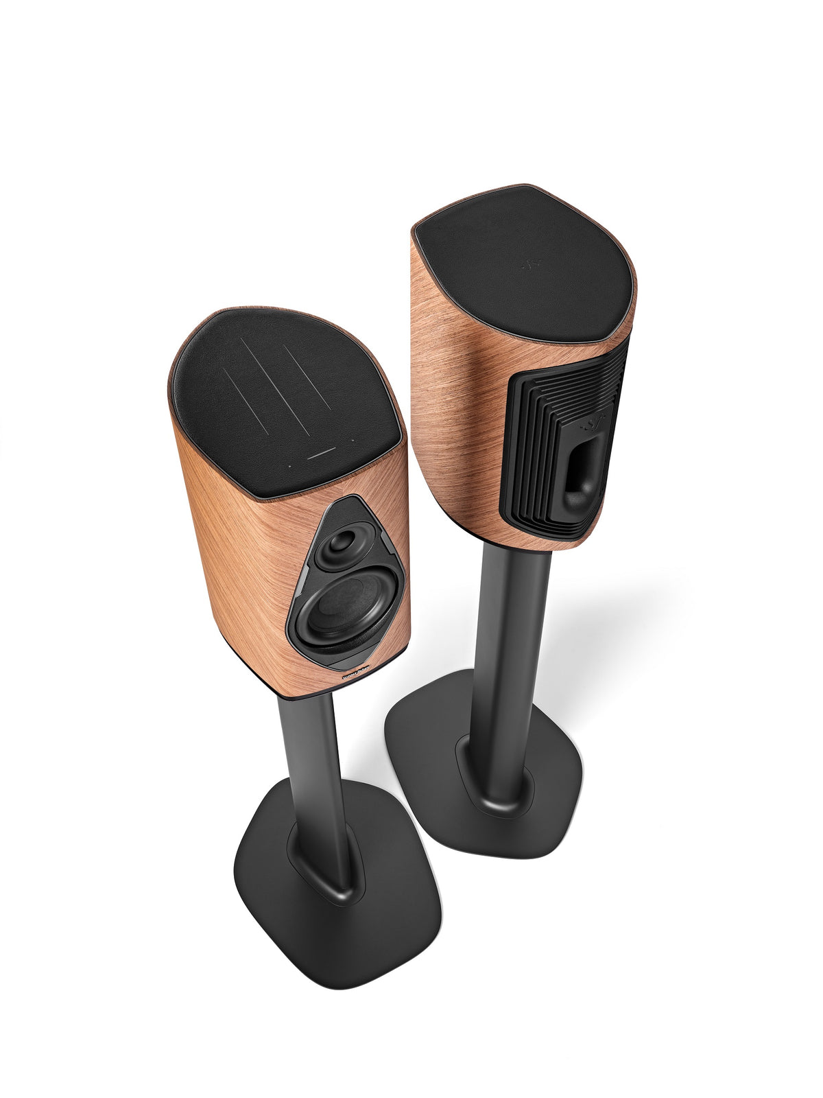 Sonus faber - Stand for Duetto
