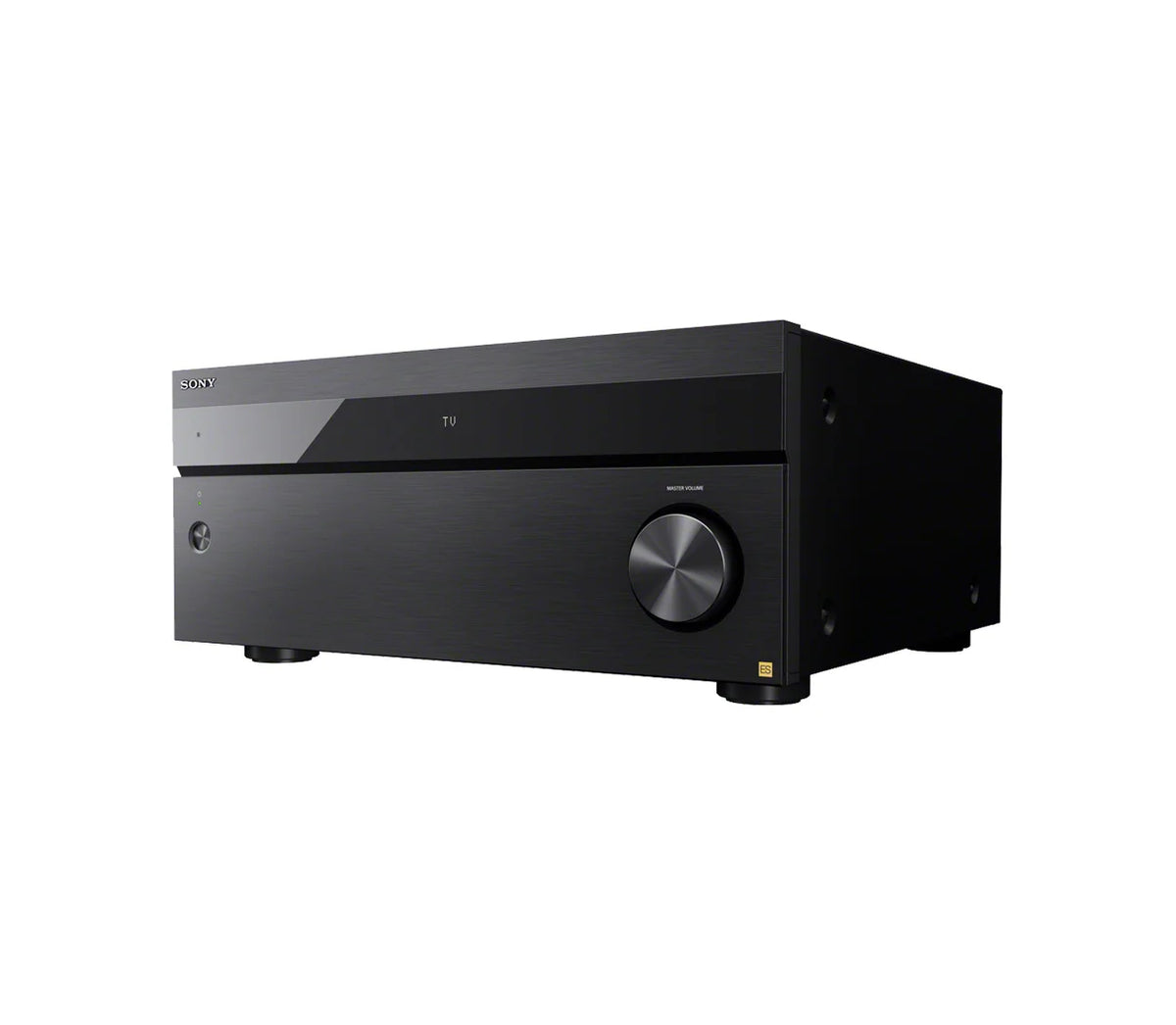 Sony - STR-AZ5000ES