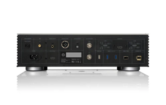 HiFi Rose - RS130